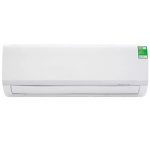 Máy lạnh Midea 1.0 HP MSAFB-10CRN8 - hình ảnh sản phẩm