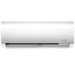 Máy lạnh Midea 1.0 HP MSMAI-10CRDN1 - hình ảnh sản phẩm
