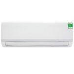 Máy lạnh Midea 1.5 HP MSAFB-13CRN8 - hình ảnh sản phẩm