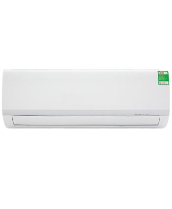 Máy lạnh Midea 1.5 HP MSAFB-13CRN8 - hình ảnh sản phẩm
