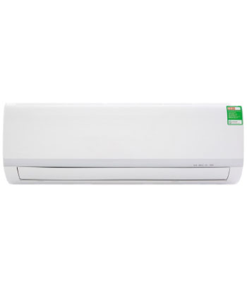 Máy lạnh Midea 1.5 HP MSAFG-13CRN8 - hình ảnh sản phẩm
