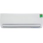 Máy lạnh Midea 1.5 HP MSFR-13CRDN8 - hình ảnh sản phẩm