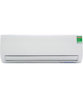 Máy lạnh Midea 1.5 HP MSFR-13CRDN8 - hình ảnh sản phẩm
