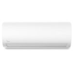 Máy lạnh Midea 2 HP MSAG-18CRDN8 - hình ảnh sản phẩm