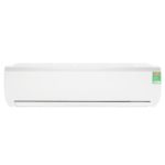 Máy lạnh Midea 2 HP MSFR-18CRDN8 - hình ảnh sản phẩm