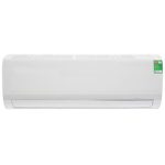 Máy lạnh Midea 2.0 HP MSAF-18CRN8 - hình ảnh sản phẩm