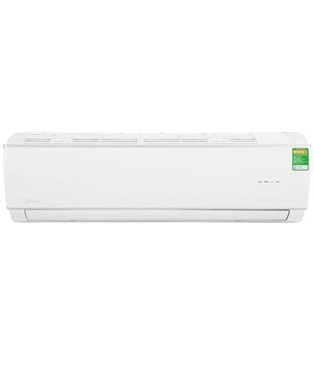 Máy lạnh Midea 2.0 HP MSAFA-18CRDN8 - hình ảnh sản phẩm