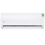 Máy lạnh Midea 2.0 HP MSAFB-18CRN8 - hình ảnh sản phẩm