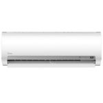 Máy lạnh Midea 2.5 HP MSAB1-24CRN1 - hình ảnh sản phẩm