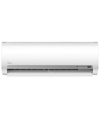 Máy lạnh Midea 2.5 HP MSAB1-24CRN1 - hình ảnh sản phẩm