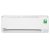 Máy lạnh Panasonic 1.0 HP CU/CS-N9WKH-8 - hình ảnh sản phẩm