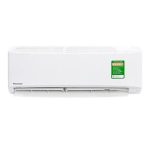 Máy lạnh Panasonic 2.0 HP CU/CS-N18ZKH-8 - hình ảnh sản phẩm