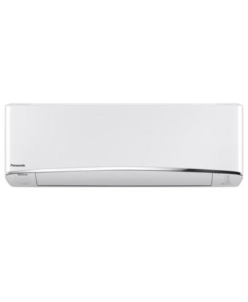 Máy lạnh Panasonic Inverter 1.0 HP CU/CS-U9XKH-8 - hình ảnh sản phẩm