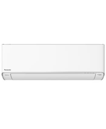 Máy lạnh Panasonic Inverter 2.0 HP CU/CS-U18ZKH-8 - hình ảnh sản phẩm
