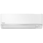 Máy lạnh Panasonic Inverter 2.0 HP CU/CS-XPU18XKH-8 - hình ảnh sản phẩm
