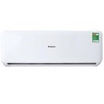 Máy lạnh Reetech 1.0 HP RT9-DE-A - hình ảnh sản phẩm