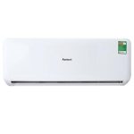 Máy lạnh Reetech 1.5 HP RT12-DE-A - hình ảnh sản phẩm