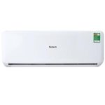 Máy lạnh Reetech 2.0 HP RT18 - hình ảnh sản phẩm