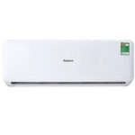 Máy lạnh Reetech 2.5 HP RT24 - hình ảnh sản phẩm