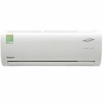 Máy lạnh Reetech Inverter 1.0 HP RTV9-BF-A