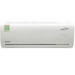 Máy lạnh Reetech Inverter 2.0 HP RTV18-BF-A - hình ảnh sản phẩm
