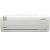 Máy lạnh Reetech Inverter 2.5 HP RTV24-BF-A - hình ảnh sản phẩm
