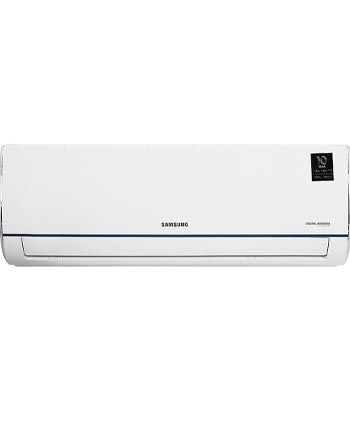 Máy lạnh Samsung Inverter 1.5 HP AR12TYHQASINSV