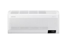 Máy lạnh Samsung Inverter 1.5 HP AR13CYFAAWKNSV