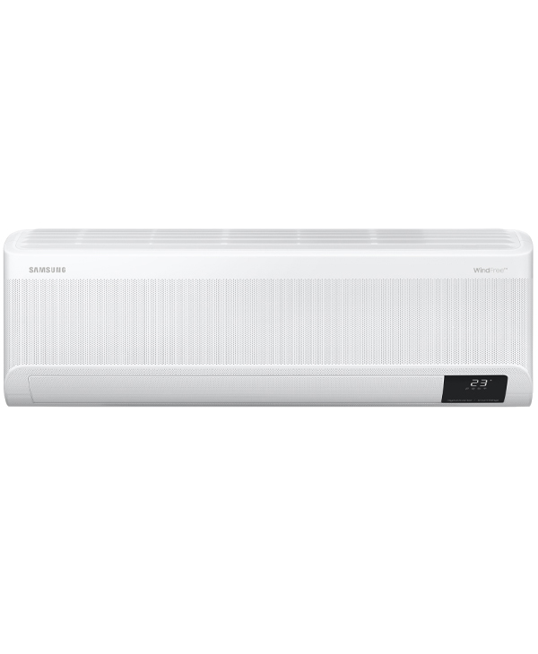 Máy lạnh Samsung Inverter 1.5 HP AR13CYHAAWKNSV - hình ảnh sản phẩm