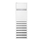 Máy lạnh tủ đứng LG Inverter 3.0 HP APNQ30GR5A4 - hình ảnh sản phẩm