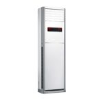 Máy lạnh tủ đứng Midea 5.5 HP MFJJ-50CRN1 - hình ảnh sản phẩm