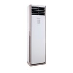 Máy lạnh tủ đứng Reetech 2.5 HP RF24/RC24 - hình ảnh sản phẩm