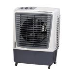 Máy làm mát Airtek AT610PM - hình ảnh sản phẩm