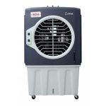 Máy làm mát Airtek AT805PM - hình ảnh sản phẩm