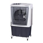 Máy làm mát Airtek AT810PM - hình ảnh sản phẩm