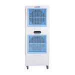 Máy làm mát Alaska A-10.000/2 - hình ảnh sản phẩm