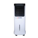 Máy làm mát Alaska A1000 - hình ảnh sản phẩm