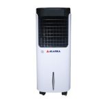 Máy làm mát Alaska A800 - hình ảnh sản phẩm