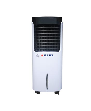 Máy làm mát Alaska A800 - hình ảnh sản phẩm