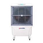 Máy làm mát Alaska A8000 - hình ảnh sản phẩm