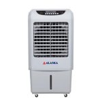Máy làm mát Alaska AW3R1 - hình ảnh sản phẩm