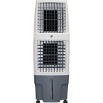 Máy làm mát không khí Boss FEAB-705-W - hình ảnh sản phẩm