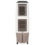 Máy làm mát không khí Boss S-101 - hình ảnh sản phẩm