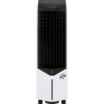 Máy làm mát không khí Boss S-102 - hình ảnh sản phẩm