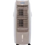Máy làm mát không khí Daikiosan DKA-01500B - hình ảnh sản phẩm