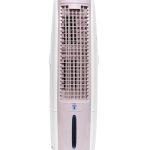 Máy làm mát không khí Daikiosan DKA-03500B - hình ảnh sản phẩm