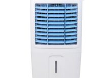 Máy làm mát không khí Daikiosan DKA-03500C