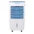 Máy làm mát không khí Daikiosan DKA-03500C - hình ảnh sản phẩm