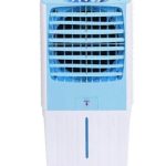 Máy làm mát không khí Daikiosan DKA-04000A - hình ảnh sản phẩm