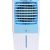 Máy làm mát không khí Daikiosan DKA-04000A - hình ảnh sản phẩm